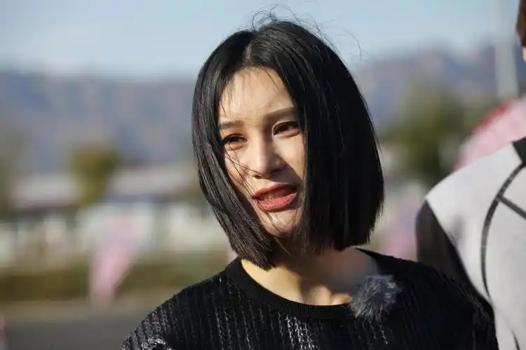 原创超女冠军到销声匿迹再到电子乐女王尚雯婕才是妥妥的励志女王