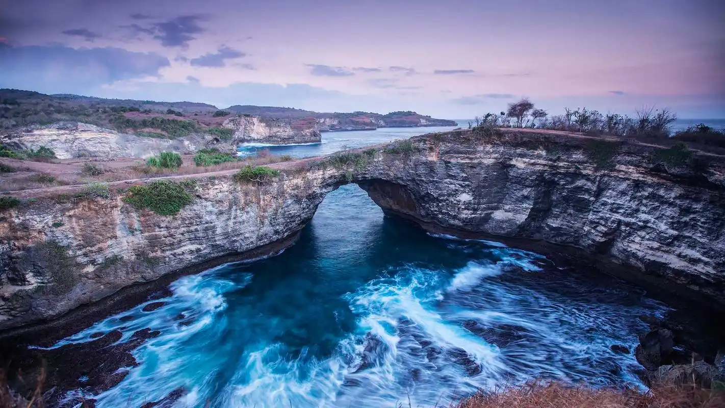 壮观风景摄影图片高清宽屏壁纸高清大图预览1920x1080_风景壁纸下载