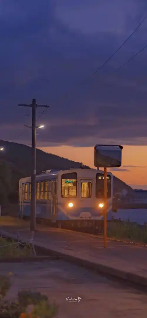 壁纸|高清ins高级质感壁纸