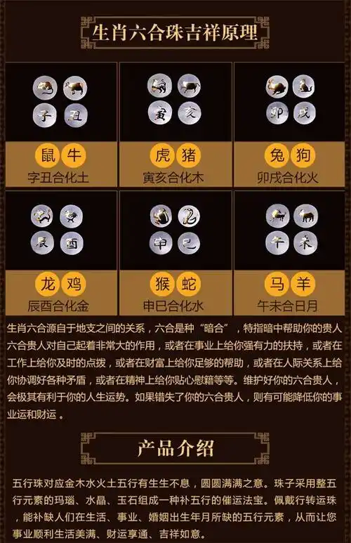 生肖不配五行配 生肖不配五行配是什么说法