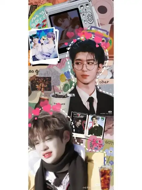 黄明昊  #皇权富贵壁纸  #明星壁纸 #cp壁纸 #你留名字我做壁纸第36期