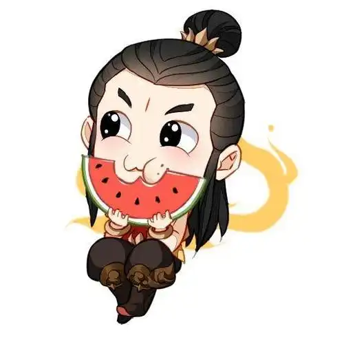 仙盟早报丨宝莲灯联动本周开启,天音仙友神犬坐骑与丰富联动活动