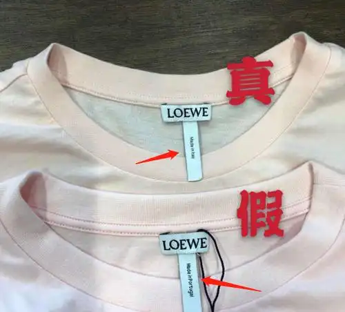 大幂幂杨幂同款罗意威小飞象t恤真假科普