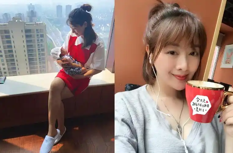 不过看着李佳璘在《上错花轿嫁对郎》中表现的聪明善良让人觉得李佳璘