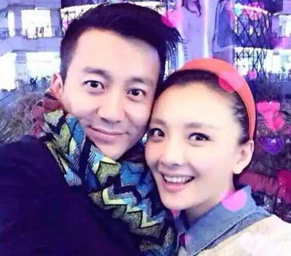 孙茜晒出自己家的豪宅装修完全仿照英国皇室价值起码要5亿