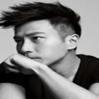 刘恺威头像图片 男明星刘恺威最新头像大图【点击鼠标右键下载】