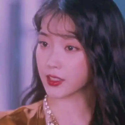 德鲁纳酒店自截情头