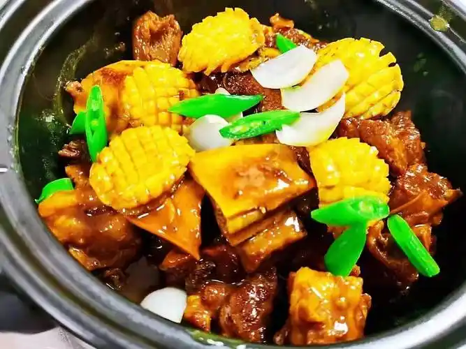 陈洪国中国烹饪大师_菜品_面积_餐饮