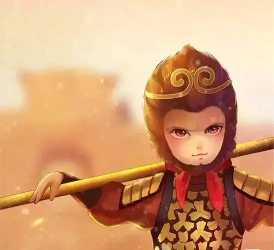 这里小编双手奉上几组紫霞仙子和至尊宝的唯美情侣头像,希望大家能够