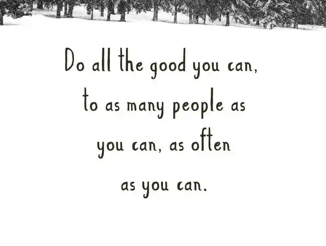 好看的英文abasalom手写字体.font字体下载