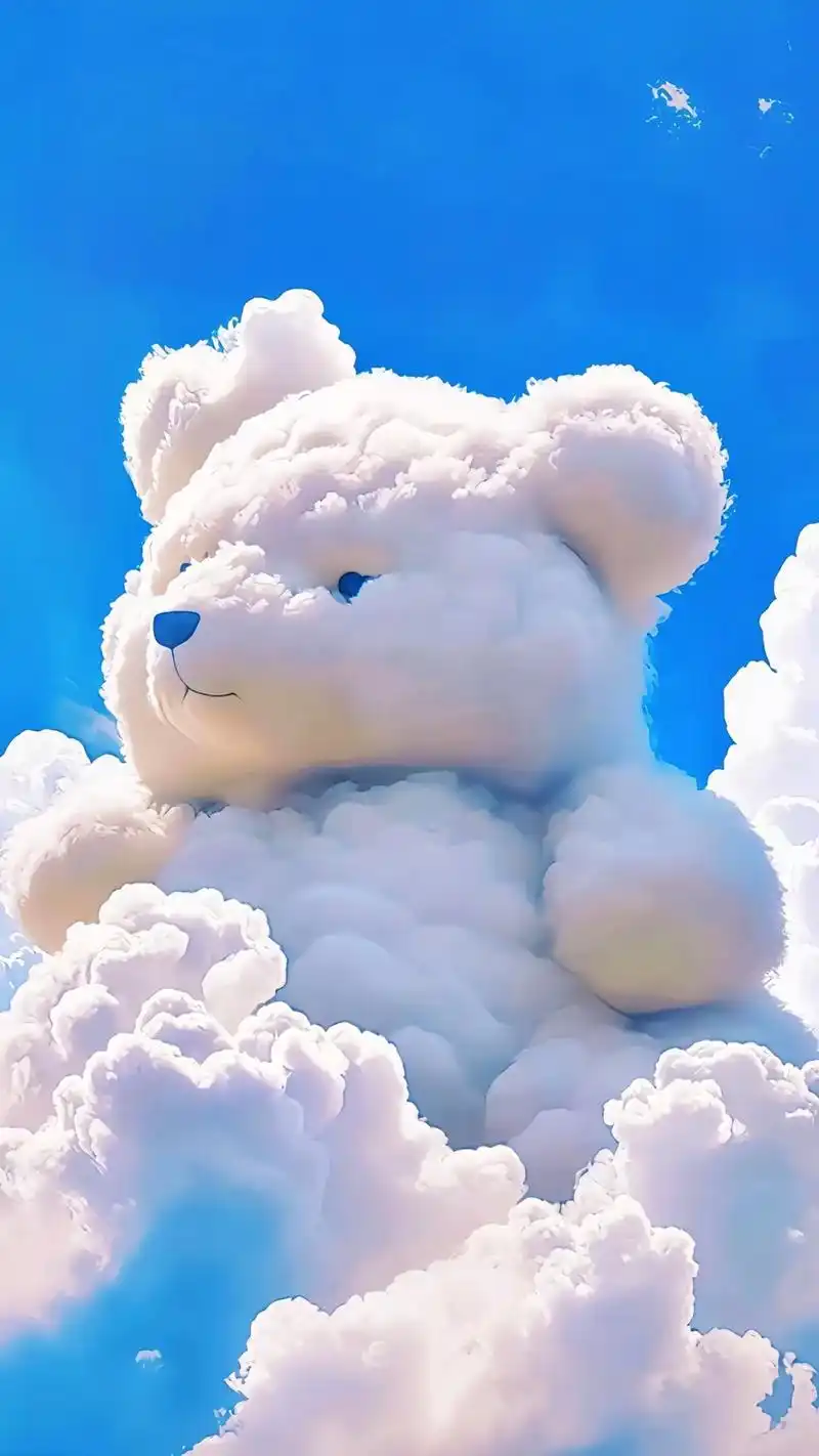 好看惊艳的壁纸分享.#高清60帧 #视觉盛宴 #治愈系 #超 - 抖音