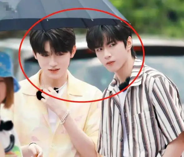 宋亚轩真实身高贴吧宋亚轩照片腹肌