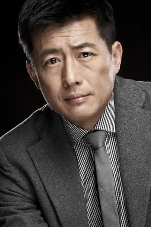 讨论丨高曙光代言费(2022报价新)-新城新闻