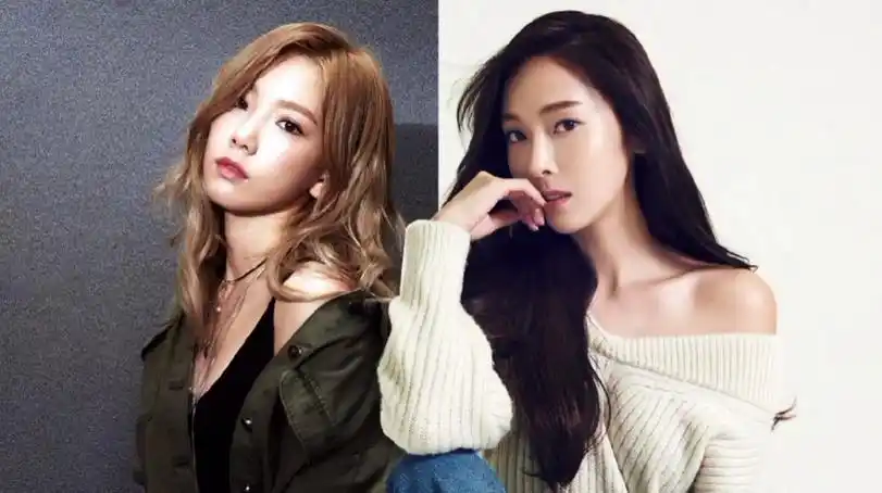 【ai cover】金泰妍×郑秀妍 - celebrate (原唱:郑秀妍)