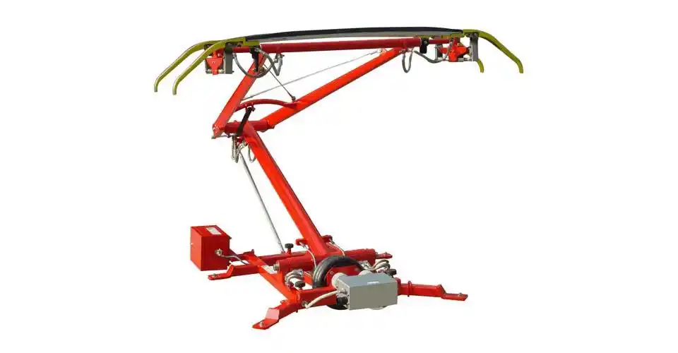 受电弓qg-120(e)型受电弓cg3-100型受电弓sbg-100型双臂受电弓qg-120