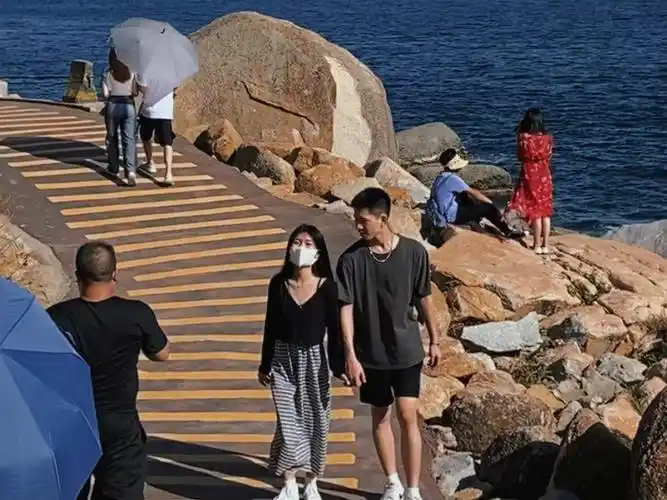 178150情侣穿搭这样穿cp感满满