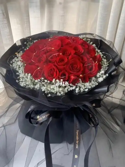 节礼物了,不是别人送的,也不是自己买的,是我凭本事在朋友圈截图来的