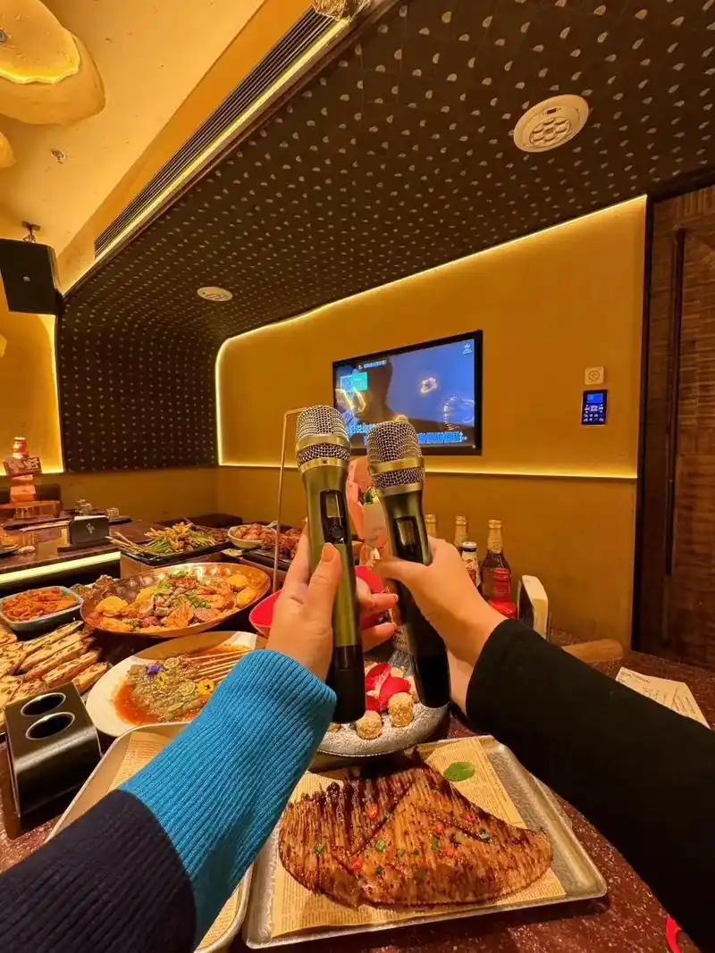 所有人 定位发朋友圈抖音.