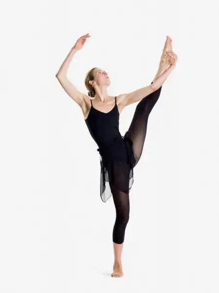 图片大全 人物图片 舞蹈肢体动作图片 > 舞蹈肢体动作图片 第55张