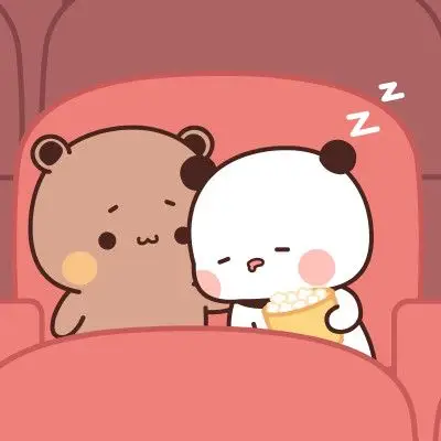 收集   点赞  评论  野萌君° 0 0 理笑凡