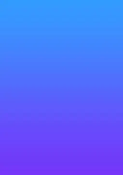 蓝紫色渐变设计图__背景素材_psd分层素材_设计图库_昵图网nipic.com