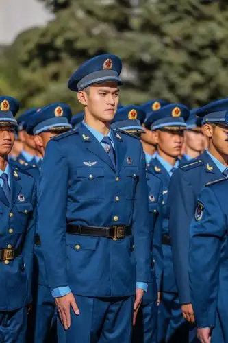 真正男子汉第二季高清图片第一辑