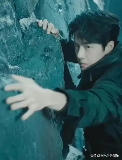 王一博的身份信息泄露,被人拿去订了航班;王一博被造谣让人怀孕,结果