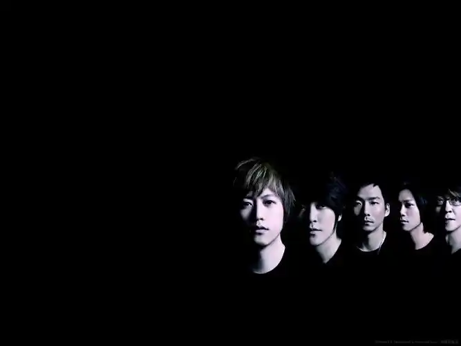 五月天壁纸桌面写真图片-自制1600x1200壁纸.高清大图-明星写真馆n63.