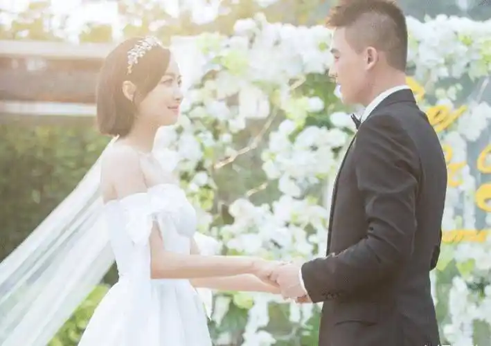 又一现代剧官宣,男女主还是二次合作老搭档,这剧不追可亏了_欧豪_宋茜