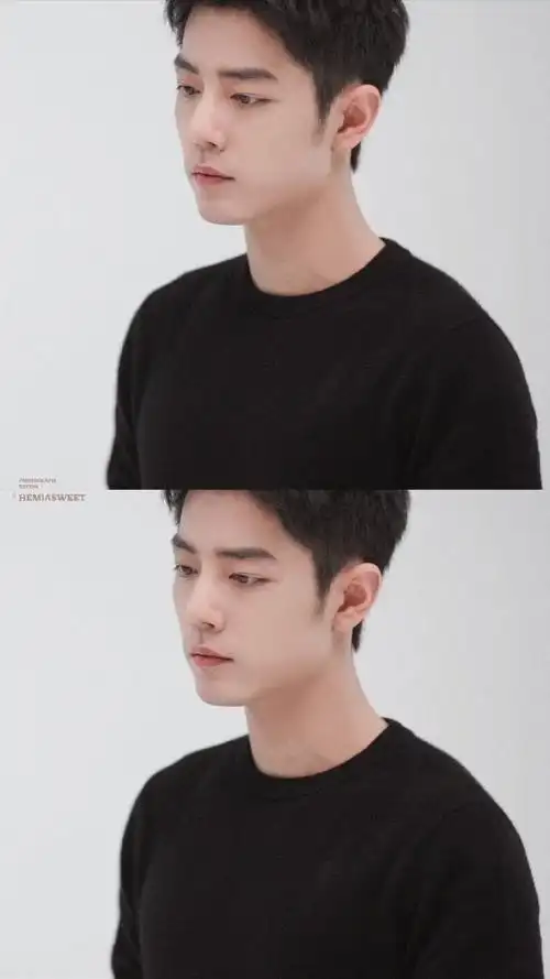 肖战##肖战平安喜乐##遇见你的光