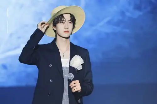 洛阳白牡丹,王甜甜,耶啵,王小博,蓝忘机… - 堆糖,美图壁纸兴趣社区