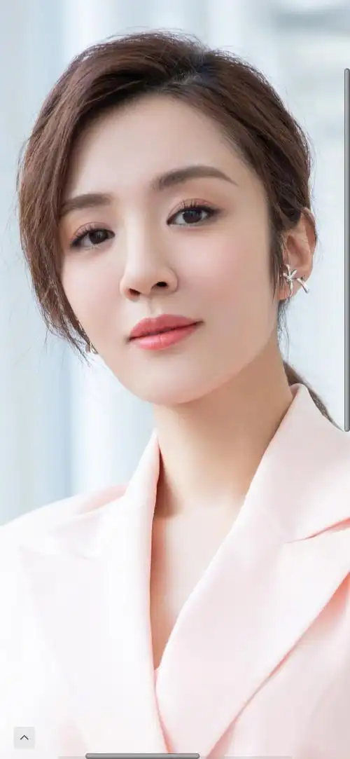 爱奇艺亲爱的生命宋茜尹昉王晓晨胡杏儿预计将在爱奇艺和一线卫视联合