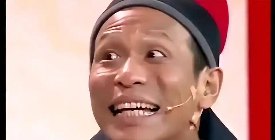 宋小宝:成名就跟发妻离婚,转身娶粉丝王雪,今成人生赢家_焦小龙_什么