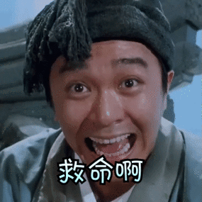 印度情侣跳河殉情,一个谋杀逃跑一个会游泳!