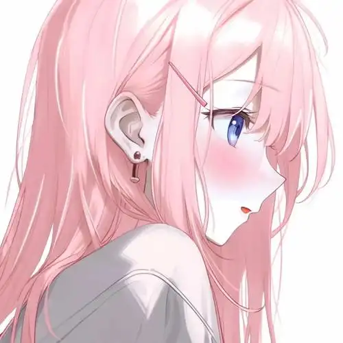 你在哪?#动漫情头#情侣头像#优质头像 - 抖音