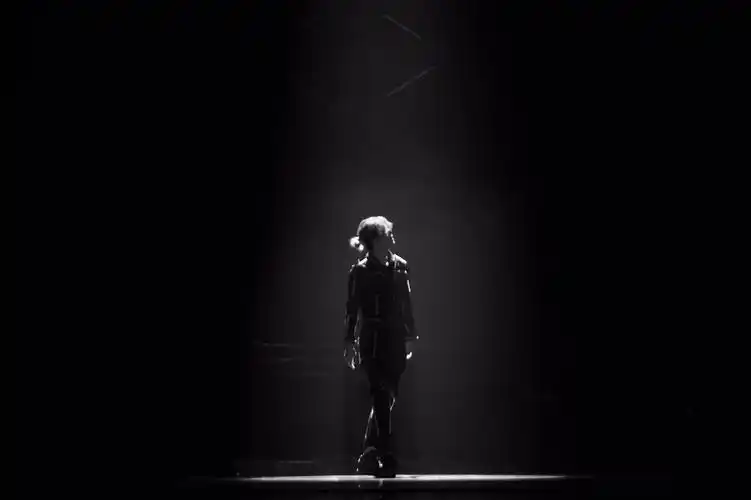 王一博图片 王一博性感帅气图片