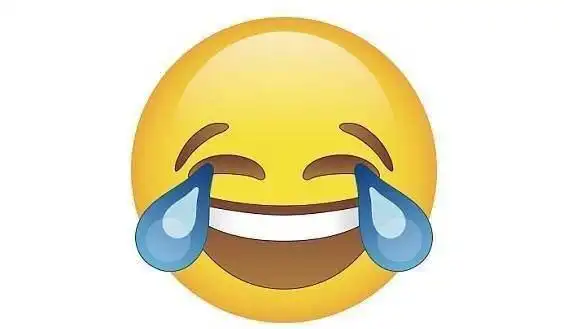 emoji表情包emoji仙女棒表情