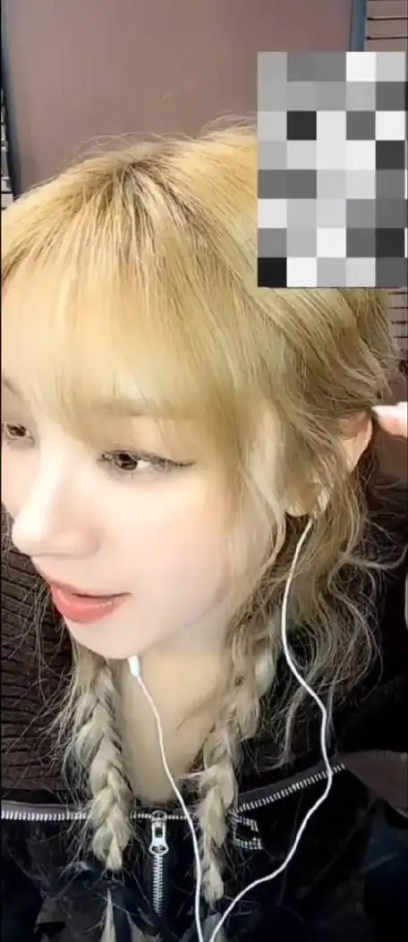 宋雨琦不和丑男人谈恋爱中文版承诺有哈哈哈哈哈哈