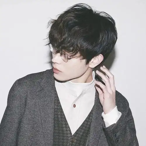 头像微信男生头像