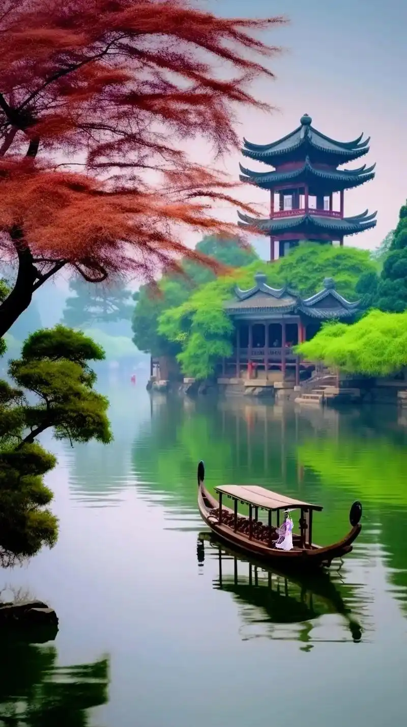 816_1456 竖版 竖屏