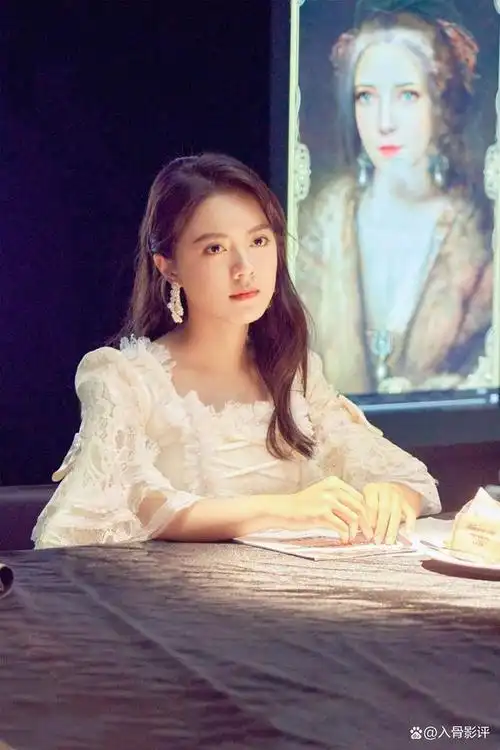 少年派2全集免费观看完整版少年派2免费观看少年派第二季在线观看免费