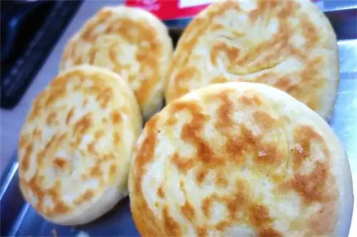 易佰连锁旅店泰安泰山东岳大街店初秋登游泰山