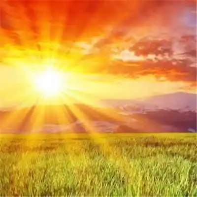 顺风顺水微信招财头像这些头像必能带来好运