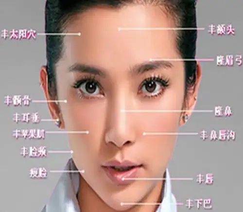 婚床布局风水禁忌有哪些 好风水促进婚姻感情_婚床禁