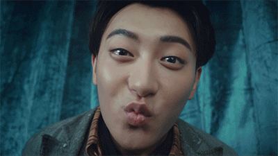 黄子韬又改微博名了这次都是因为热血少年吴乾