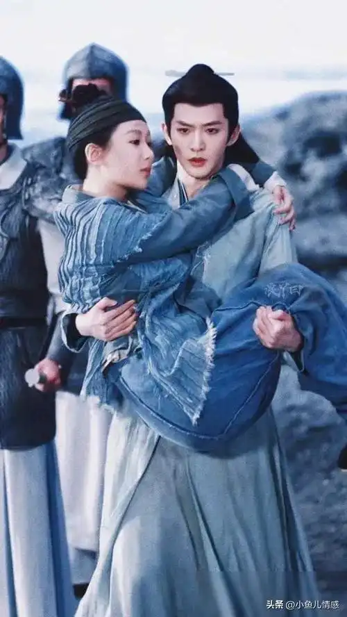 任嘉伦,成毅,白敬亭,彭于晏,赵丽颖展|吴磊|李易峰|女明星_网易订阅