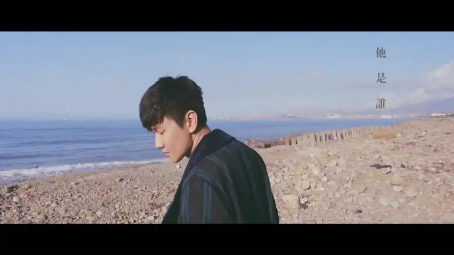 #jj林 #全世界最好的林俊杰❤️ - 堆糖,美图壁纸兴趣社区