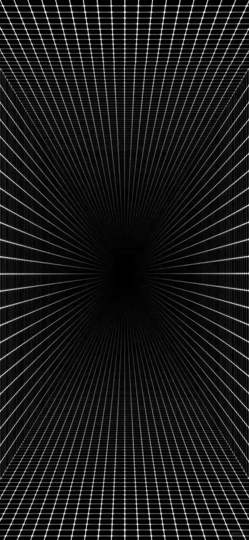 抖音超火的全面屏高清壁纸:文字,3d,动漫,风景,武林外传.