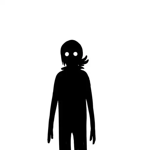 不玩了不玩了再玩就黑影ptsd-血羽羽羽羽