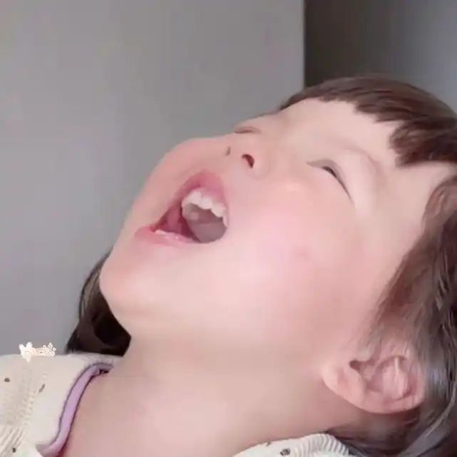 抖音丸子妹本名叫什么?